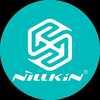 nillkin.cc Logotype