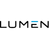 Lumen Logotype