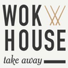 WOKHOUSE Logotype