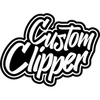 Customclipper Logotyp