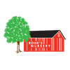 Rohr's Nursery Logotyp