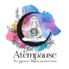 stephanie-atempause-wi Logotype