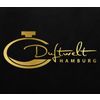duftwelt-hamburg Logotyyppi