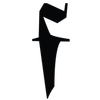 frakturdesign Logotype