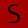 Stilbetten Logotyp