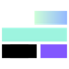 ZeMedia Logotype