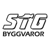 Stora Gölhults Byggvaror Logotype