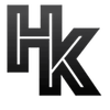 Schnell und Sicher Handelskontor Logotyyppi