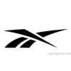 Reebok Logotype