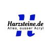 Harzsteine.de Logotyp
