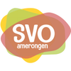Stichting ter bevordering van Vrijeschool Onderwijs Amerongen Λογότυπο