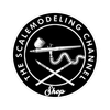 The Scalemodeling Channel Logotyp