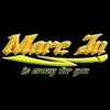 SP * MARC JU Logotyp