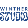 Winther Studio Logo