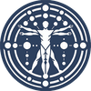 Zukunft Medizin Logotype