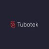 TUBOTEK Logotype