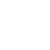 Jännerrallye Ticketshop Logotype