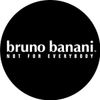 bruno banani Logo