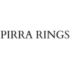 Pirra Rings Logotype