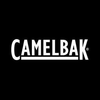 Camelbak Logotyp