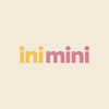 Inimini Logotype