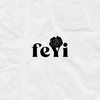 feYi Logotype