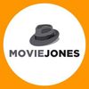 moviejones.de 