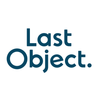 LastObject Logo