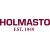 holmasto.fi Logotyp
