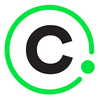 COLORPONG Logotype