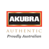 Akubra Logotype