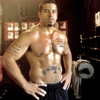 Body Ops Coaching Logó