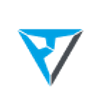 BLUETTI Logotype