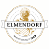 Brennerei Elmendorf Logotype