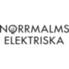 norrmalmsel.se Logotyp