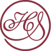 hair-shop.com Logo