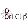 BrilClip Logotype