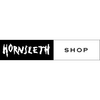 hornslethshop.com Logotip