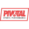 Pivotal Sports Performance Logotype