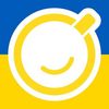 Coffee Friend Logotipo