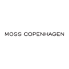 Mosscopenhagen Logo