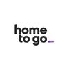 Hometogo Logotype