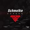 Schmolke Carbon Logotyp