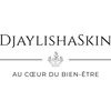 Djaylishaskin Logotipo