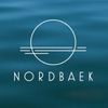 eu.nordbaek.com Logotip