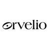 ORVELIO Publishing Logotype