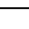 TSATSAS Logotyp