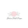 Dalia Photo Props Logotype