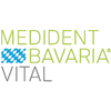 MEDIDENT BAVARIA® VITAL Logotype