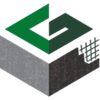 Green Crete Technologies Logotyp